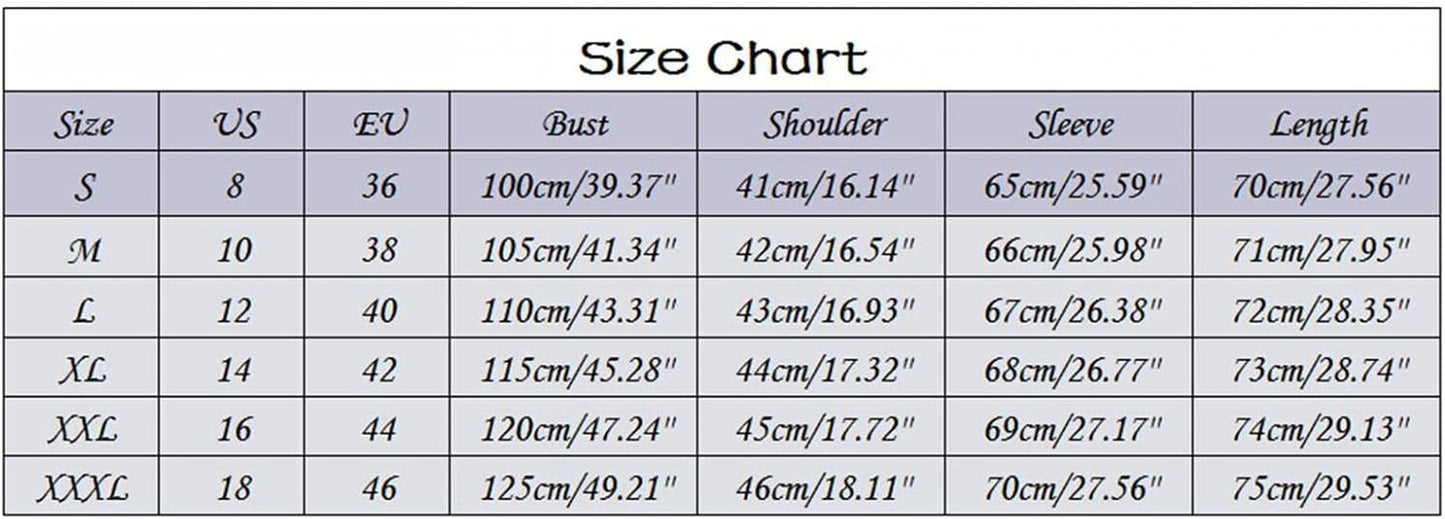 Sweatshirt for Women,Solid Pockets Jacket Zipper Hoodies Casual Tunic Long Sleeve Coat Hooded Jacket Outwear Pink