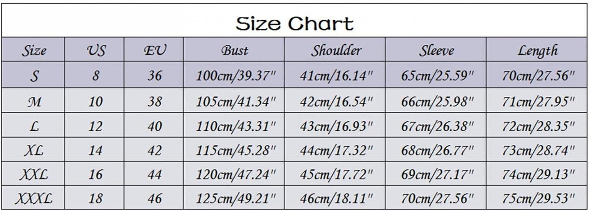 Sweatshirt for Women,Solid Pockets Jacket Zipper Hoodies Casual Tunic Long Sleeve Coat Hooded Jacket Outwear Pink