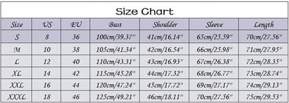 Sweatshirt for Women,Solid Pockets Jacket Zipper Hoodies Casual Tunic Long Sleeve Coat Hooded Jacket Outwear Pink